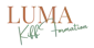 Logo du site Luma Kiff Formation