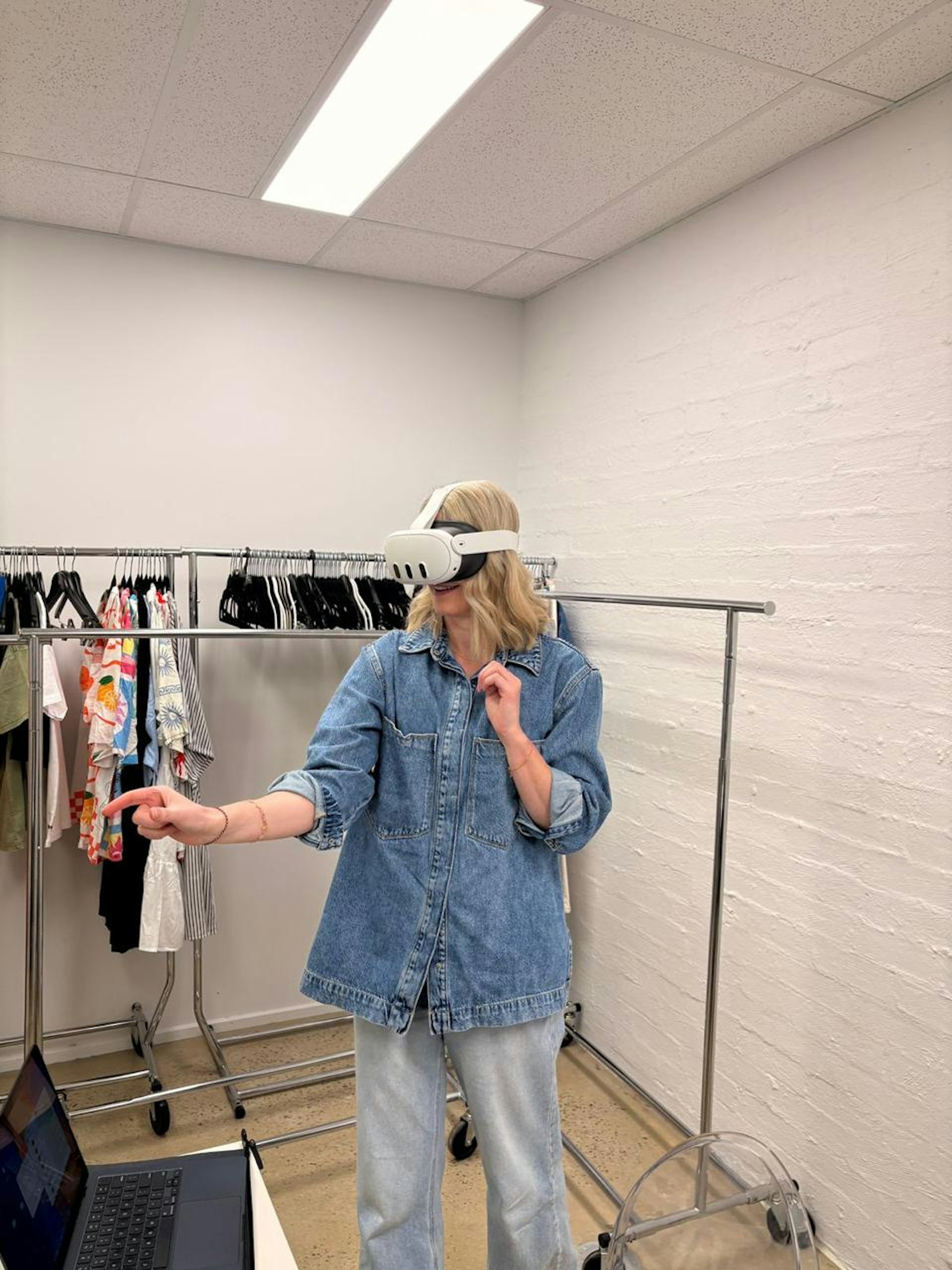 City hopping in Australia image