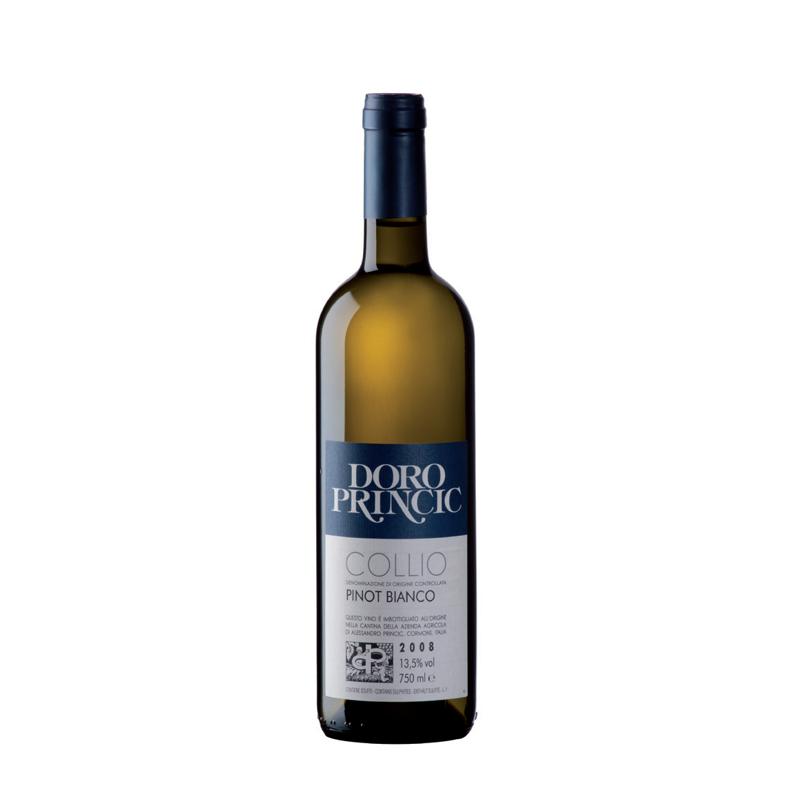 Pinot Bianco
