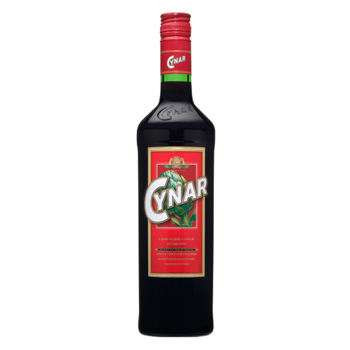 cynar