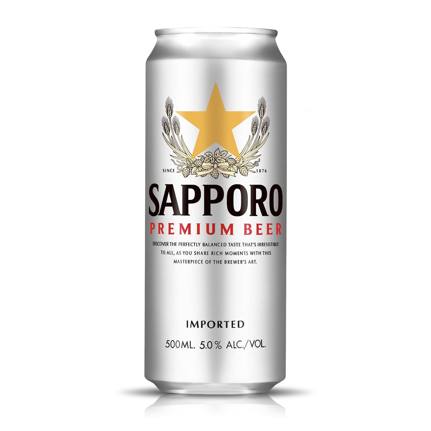 Sapporo