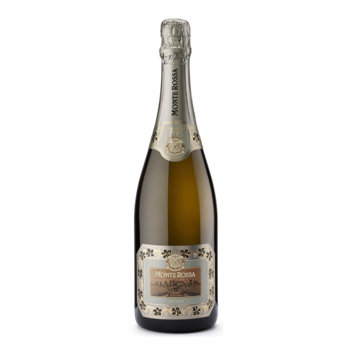 Franciacorta Sansevè Saten Brut