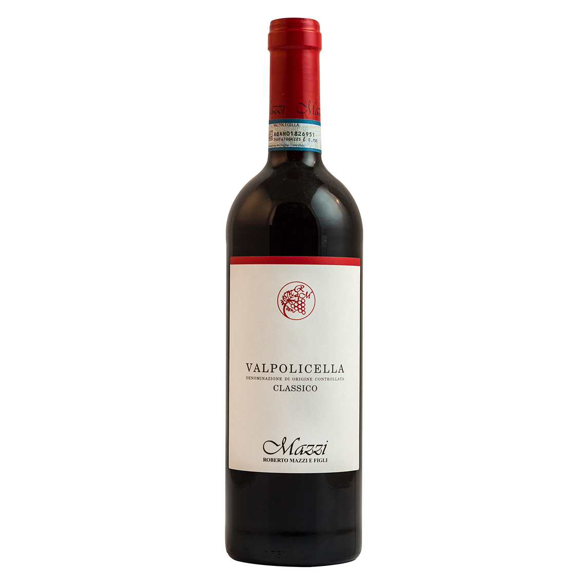 Valpolicella Classico