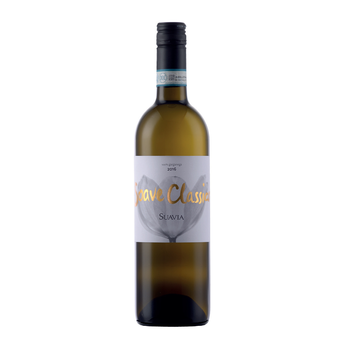 Soave Classico Bio