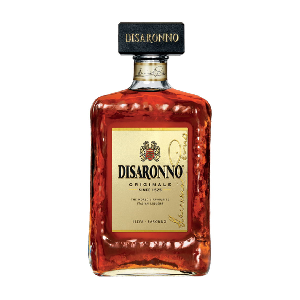 Disaronno
