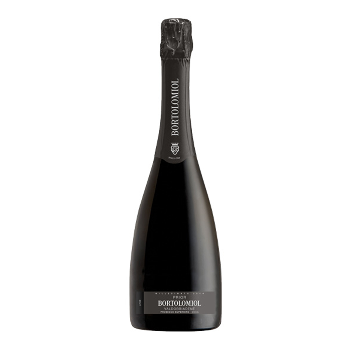 Prosecco Valdobbiadene Docg Brut Millesimato