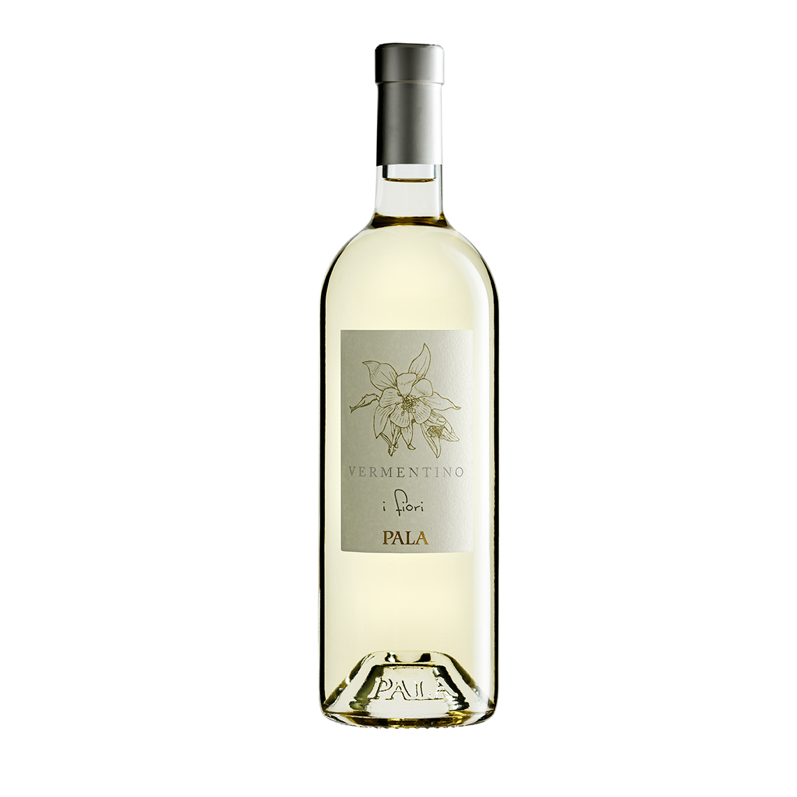Vermentino