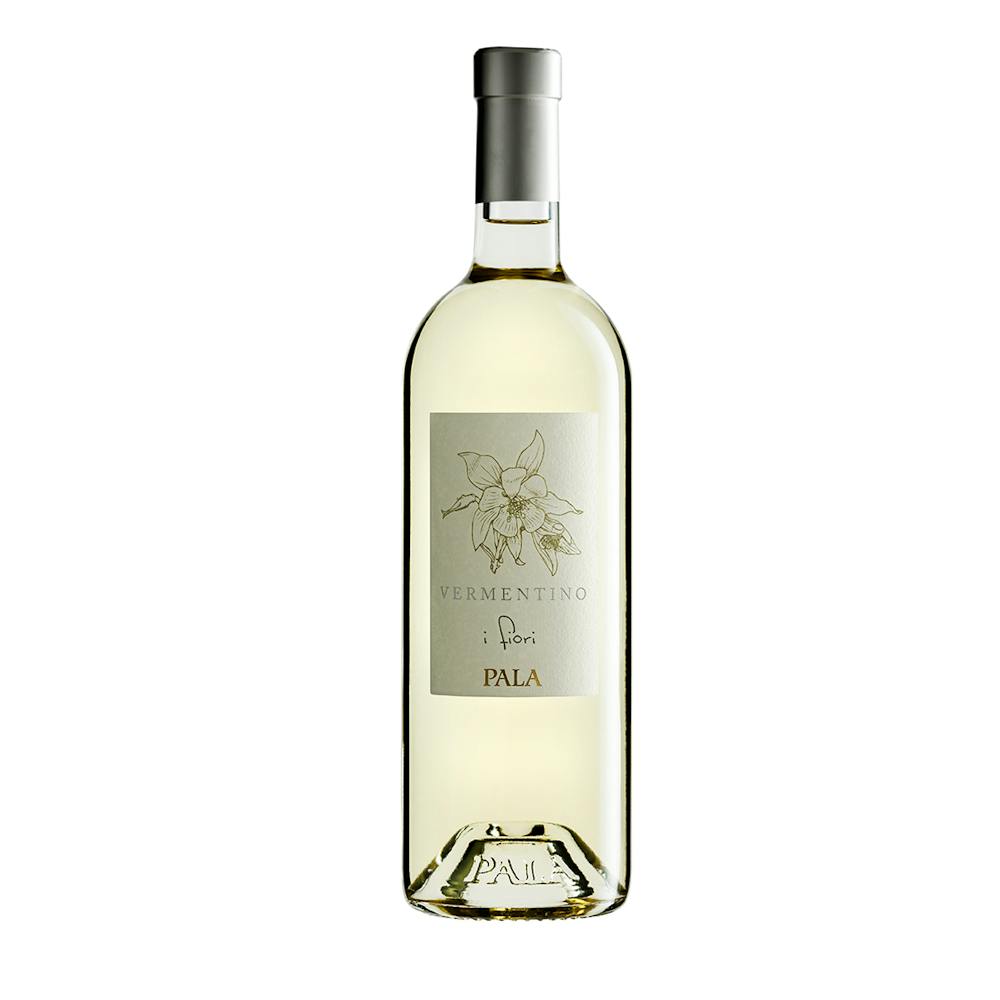 Vermentino