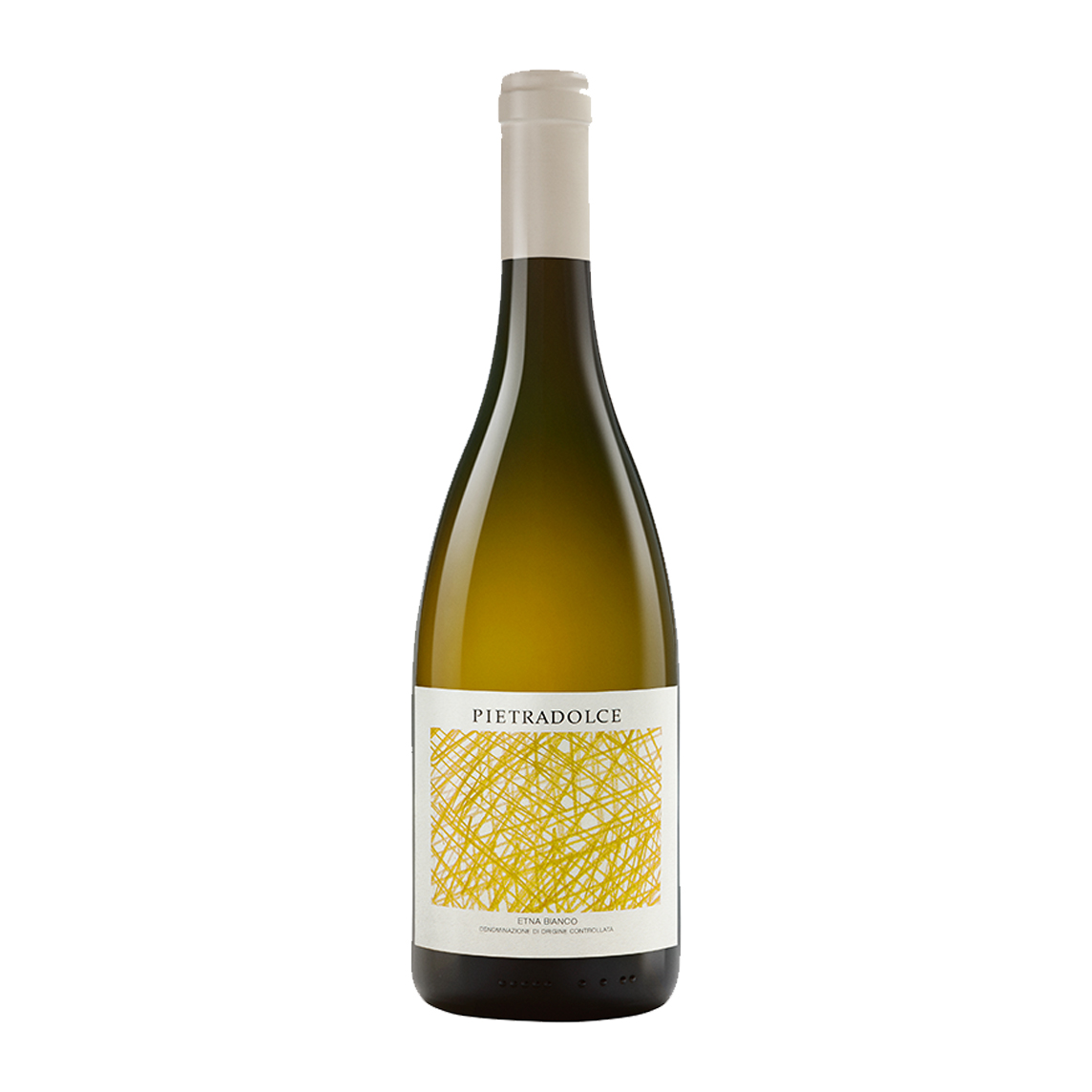 Etna Bianco