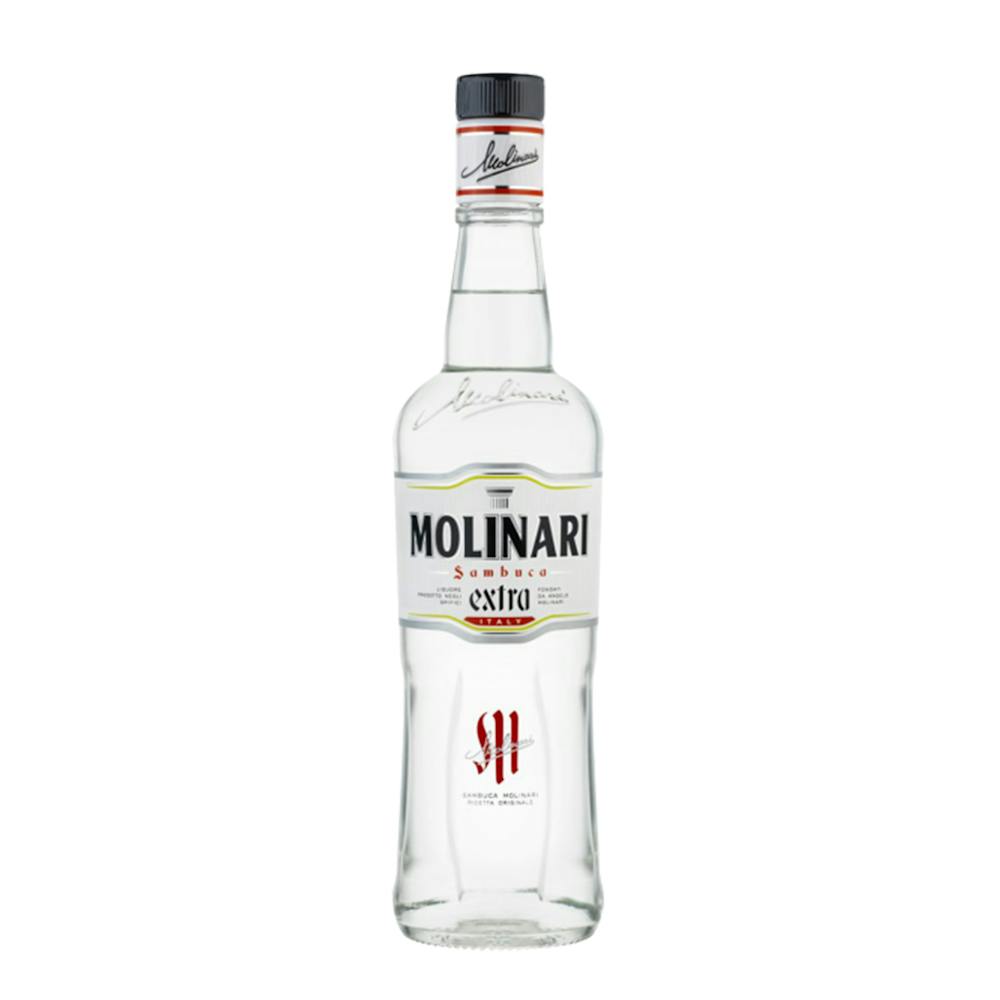 sambuca