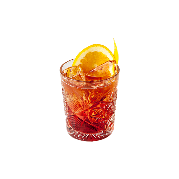 Negroni