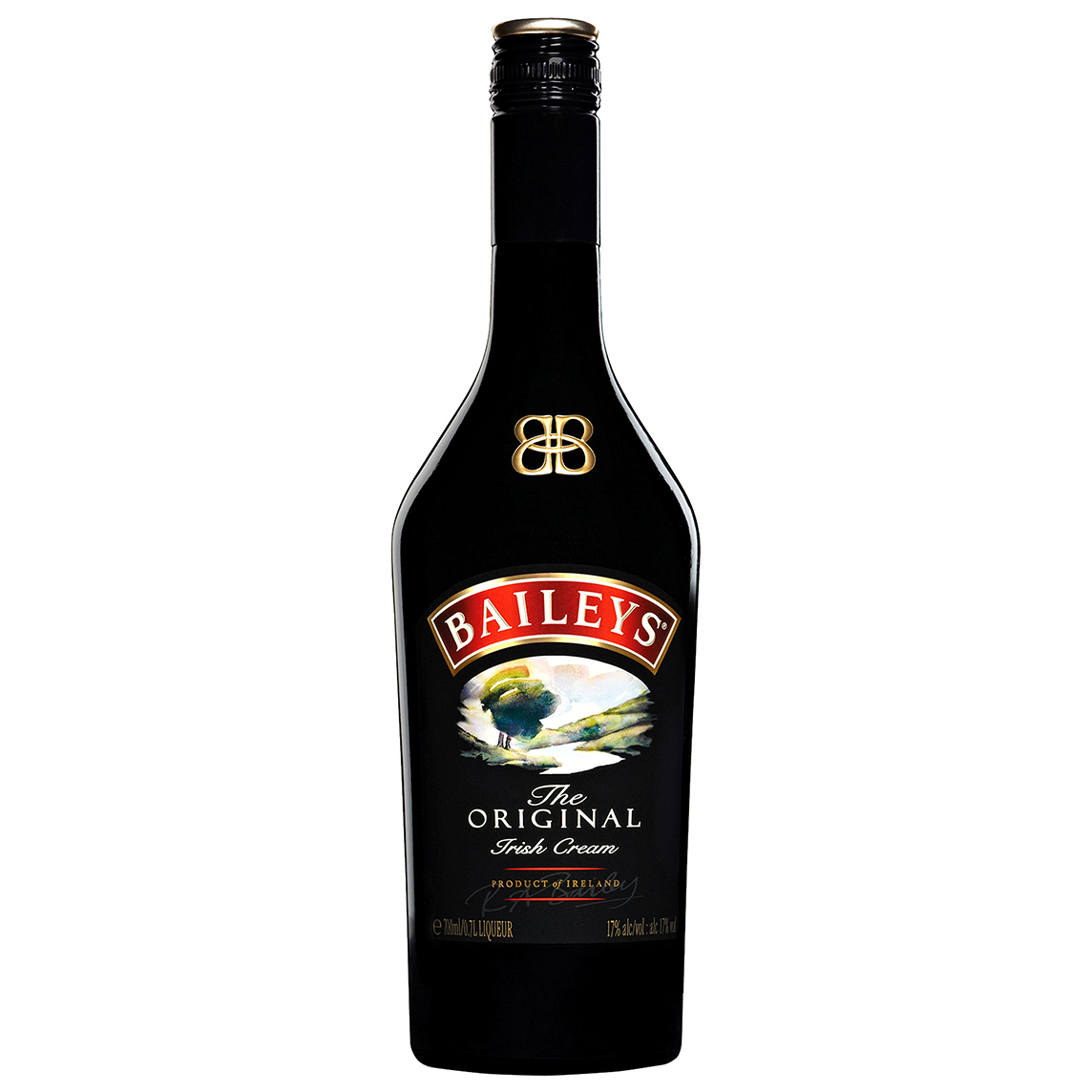 Baileys