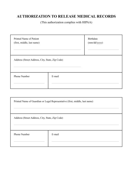 medical-records-request-form-edit-pdf-forms-online-lumin-pdf