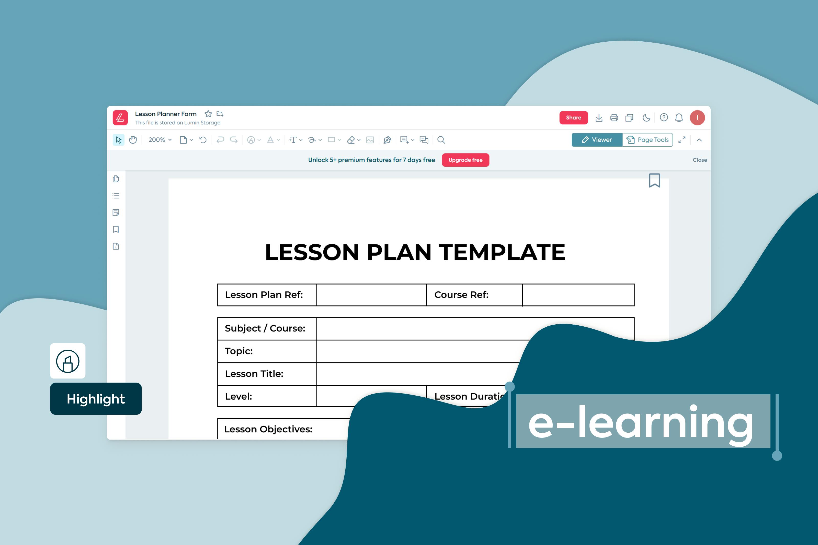The transition to distance learning: the most effective techniques to win the competition