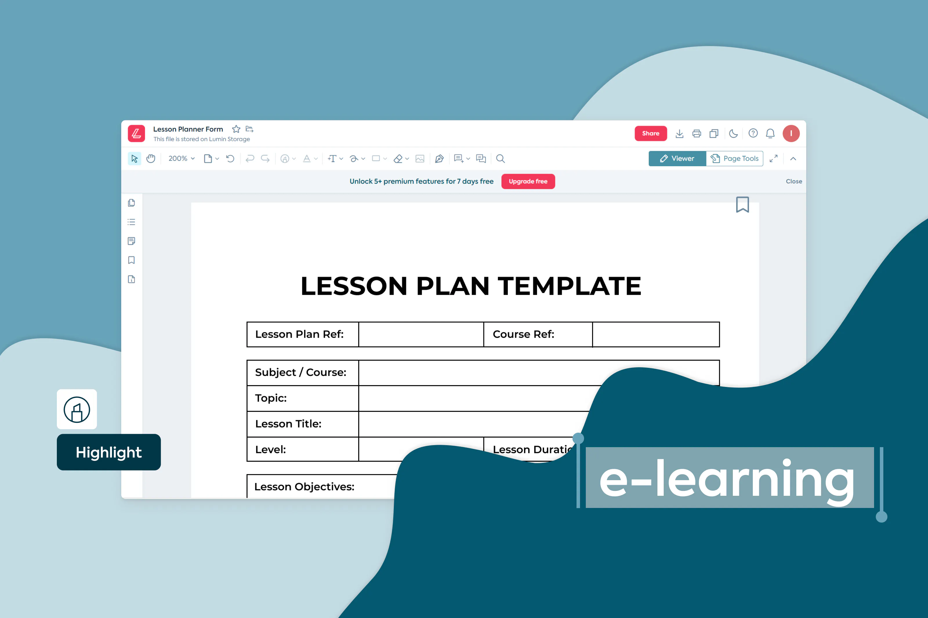 The transition to distance learning: the most effective techniques to win the competition