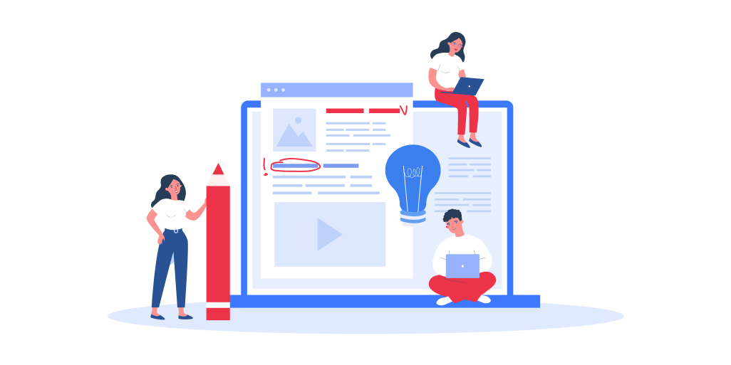 The 7 key features to look for in your PDF editor in 2022