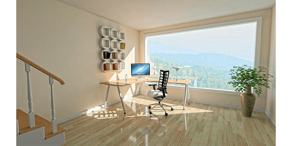 9 Tools Every Remote Team Needs