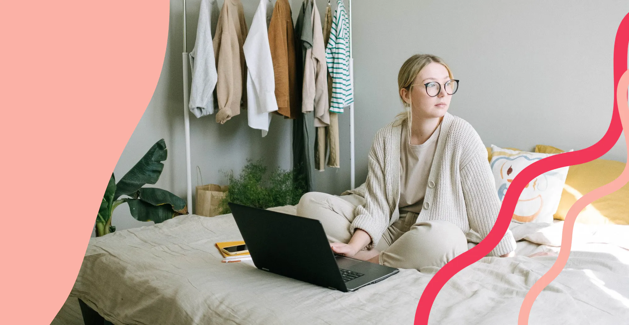 Musk got it wrong: Remote work should be here to stay