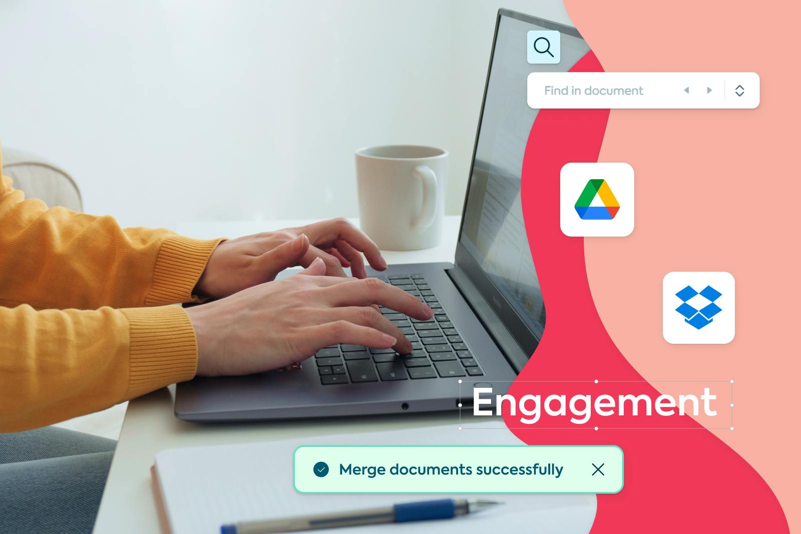 6 Must-Have PDF Tools for e-Learning