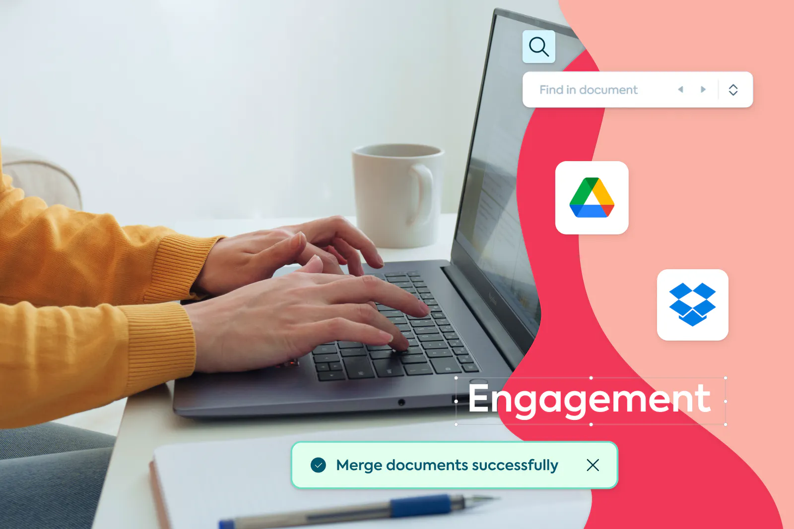 6 Must-Have PDF Tools for e-Learning
