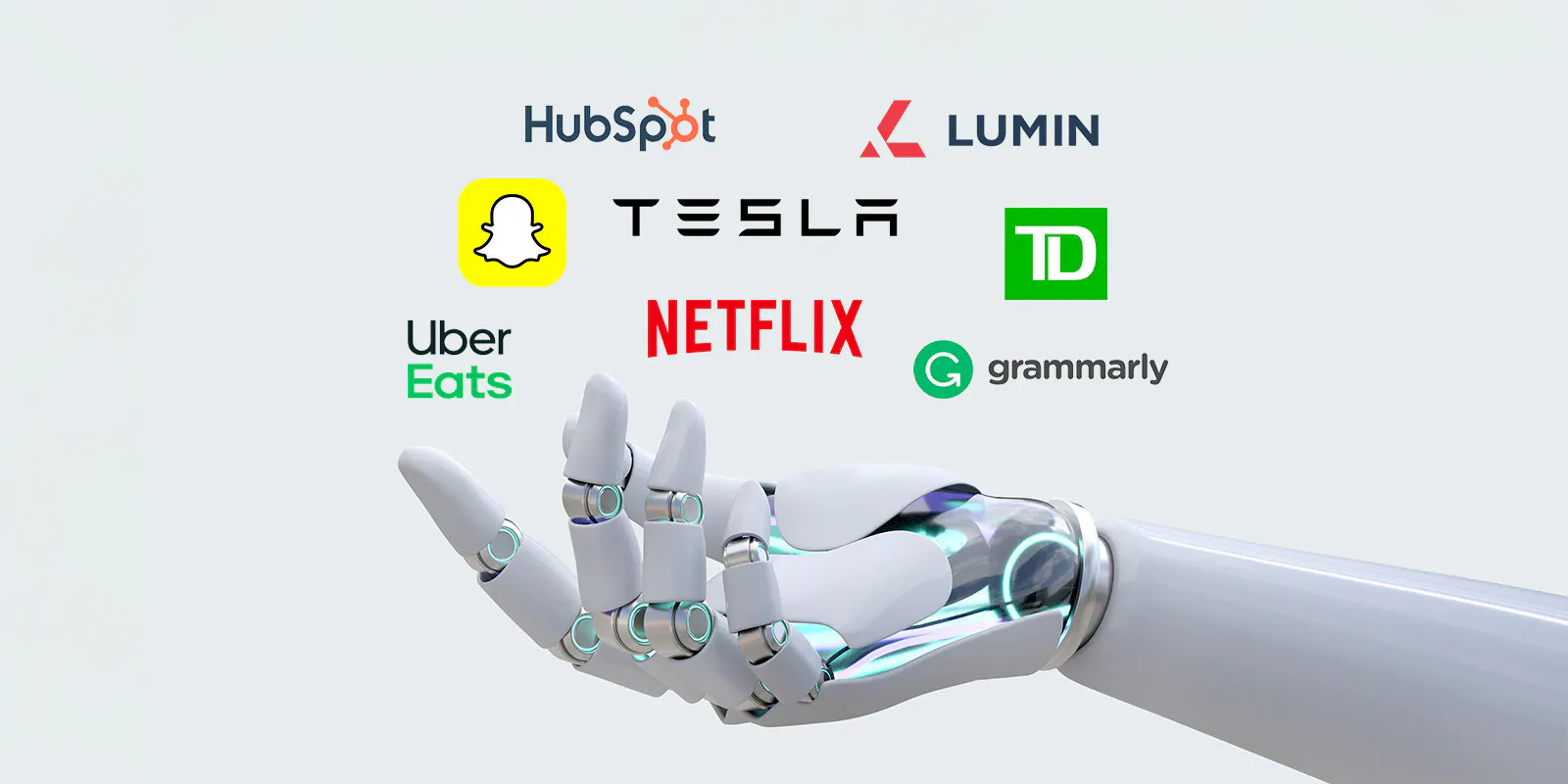 How AI can transform your business in 2022 | Lumin PDF Editor