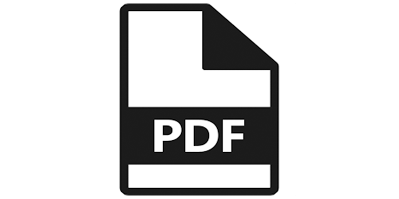 4 new PDF editing features you're gonna love