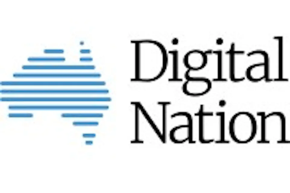 Digital Nation: How Lumin became more scalable