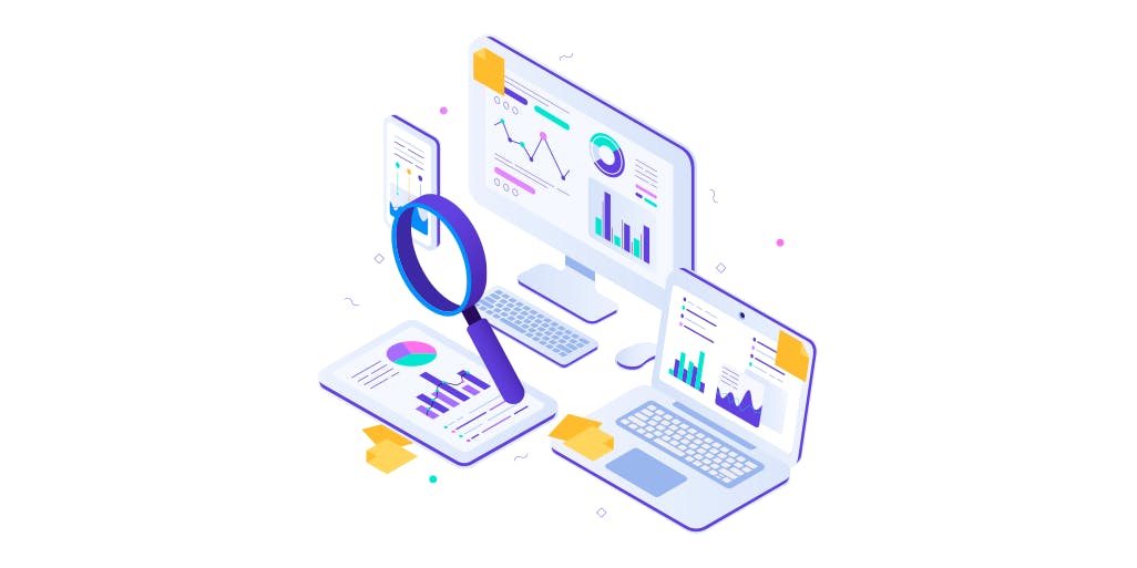 Are you doing a last-minute reference check?