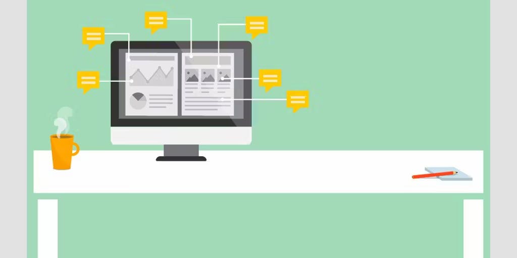 Por qué convertir archivos PDF en línea no debería ser tan difícil