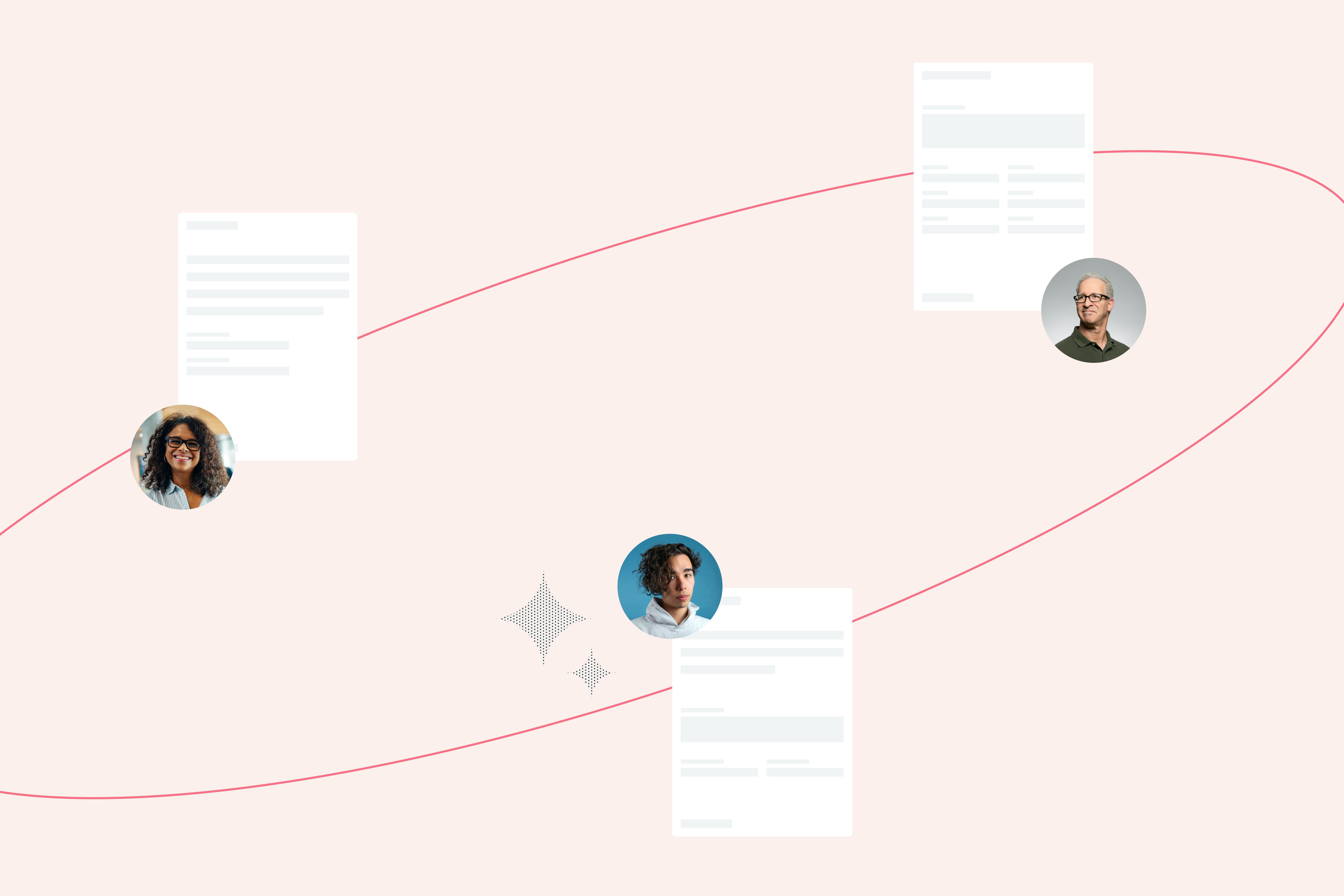 No pen, no printer, no problem: How to sign forms online
