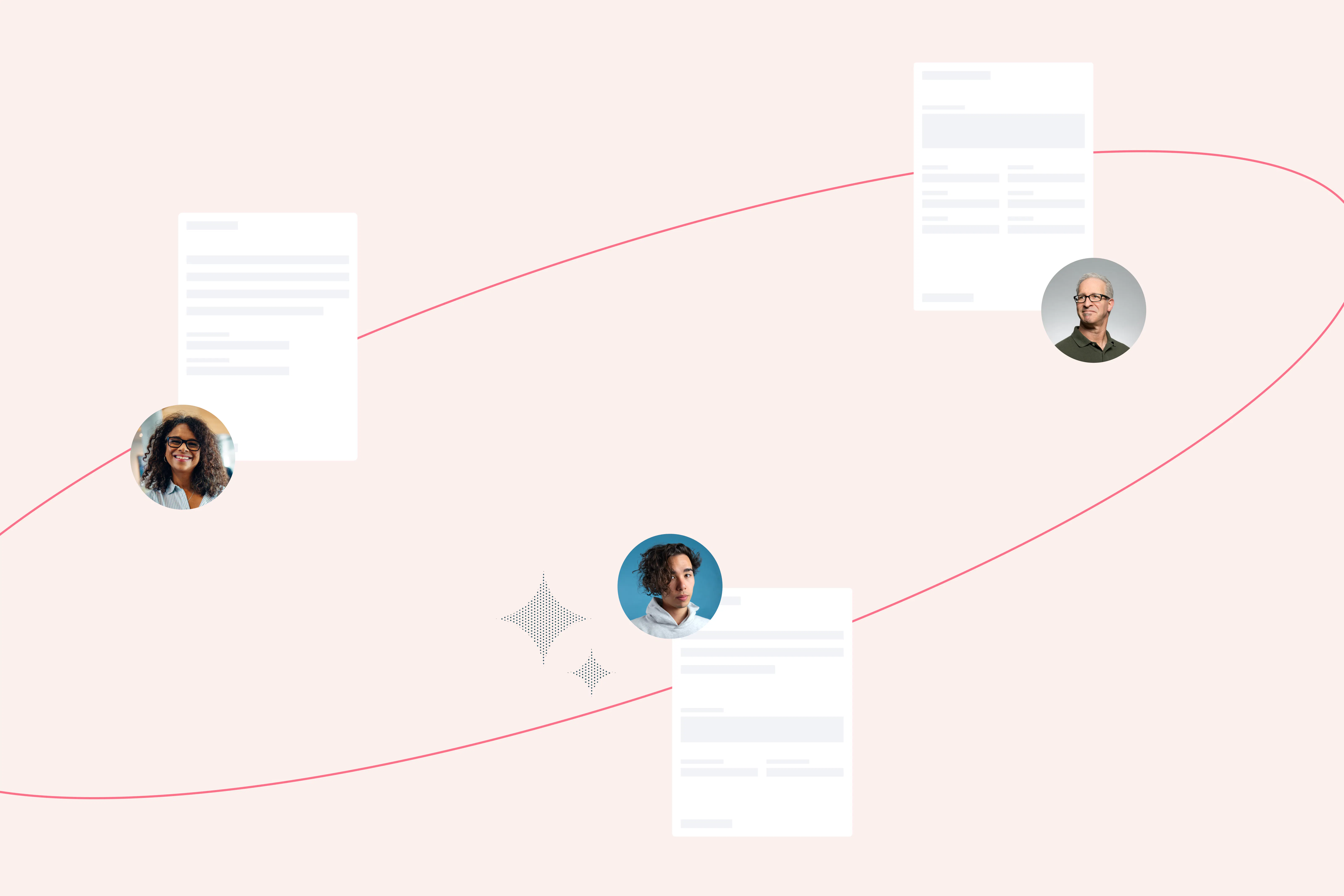 No pen, no printer, no problem: How to sign forms online