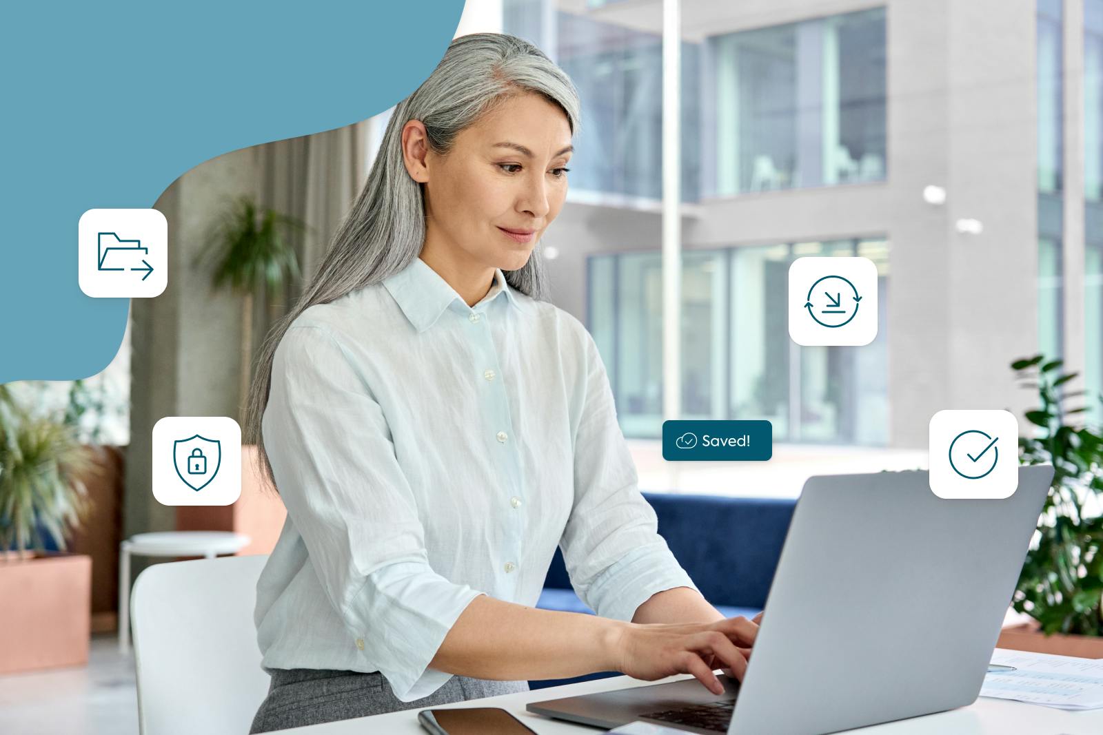 Paperless Law Office: The Best Digital Solutions for Legal Documentation Automation in 2023