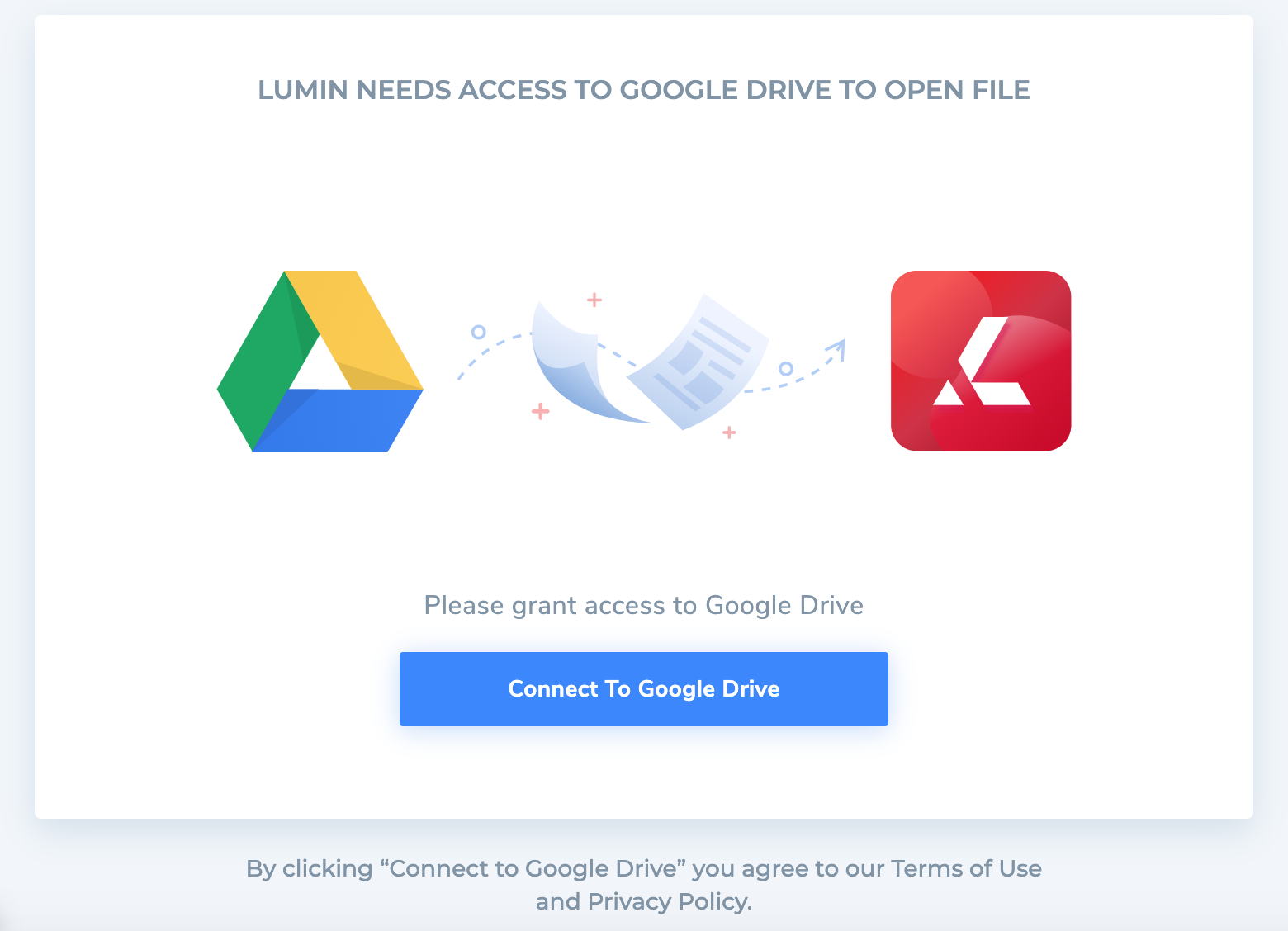 Google drive app download pdf coplasopa