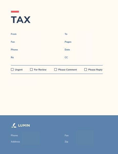 Fax Coversheet Template from images.prismic.io