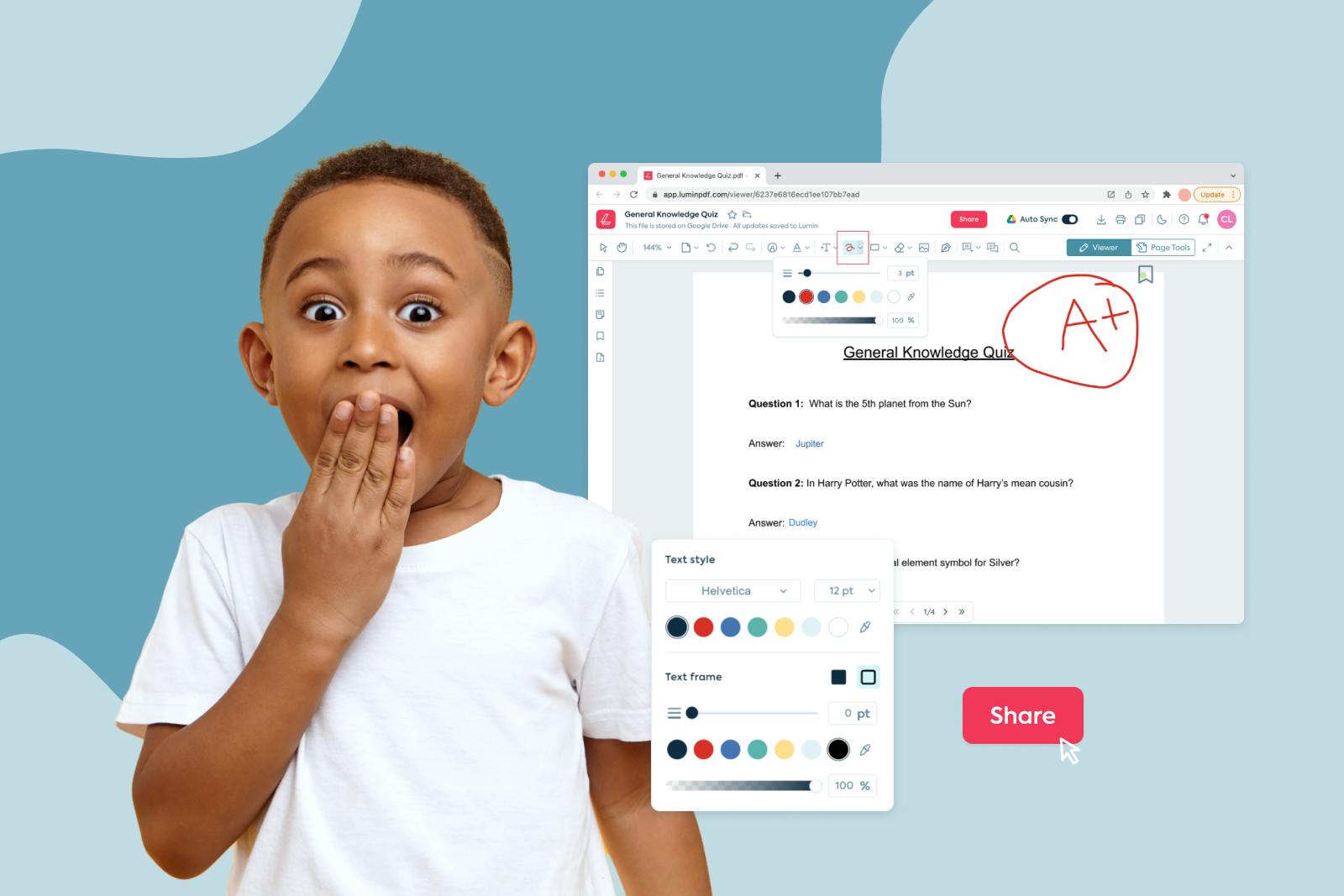 Private schools & distance learning in 2022: opportunities & challenges