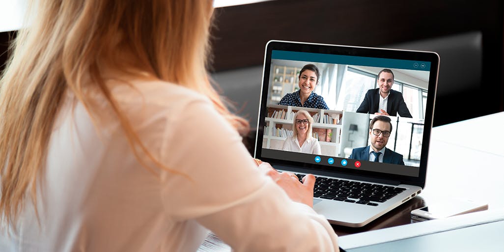 Why Downtime Is Your Employees Biggest Resource