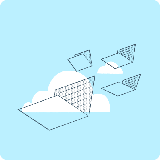 What employee do image