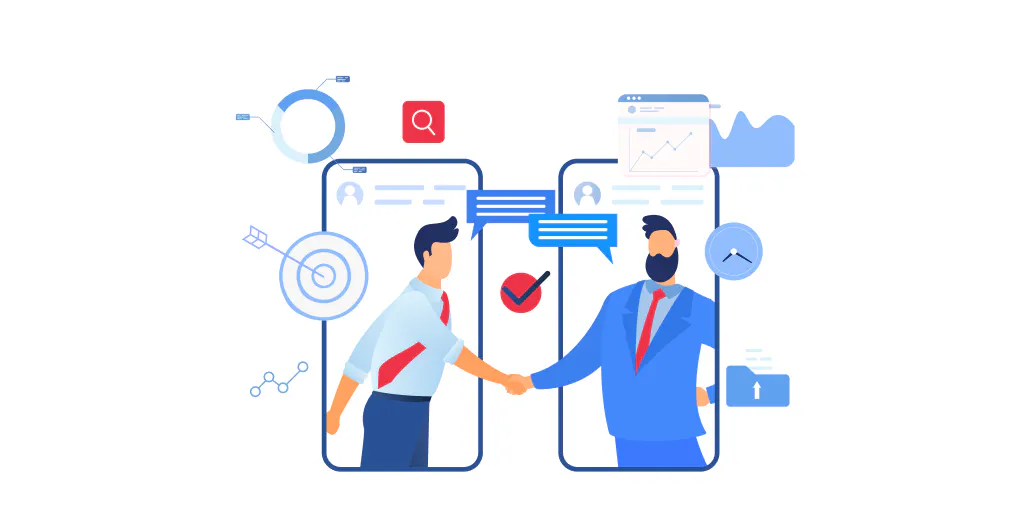 A Guide to File Sharing & Client Collaboration for Accountants | Lumin