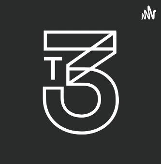 Historia del fundador | Max Ferguson | Lumin