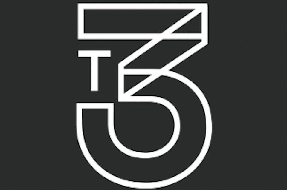 Câu chuyện của người sáng lập | Max Ferguson | Lumin