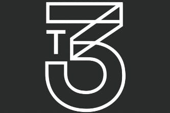 Câu chuyện của người sáng lập | Max Ferguson | Lumin