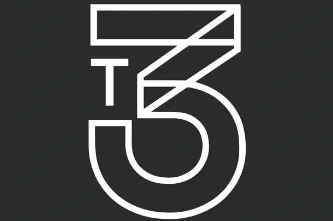 Historia del fundador | Max Ferguson | Lumin