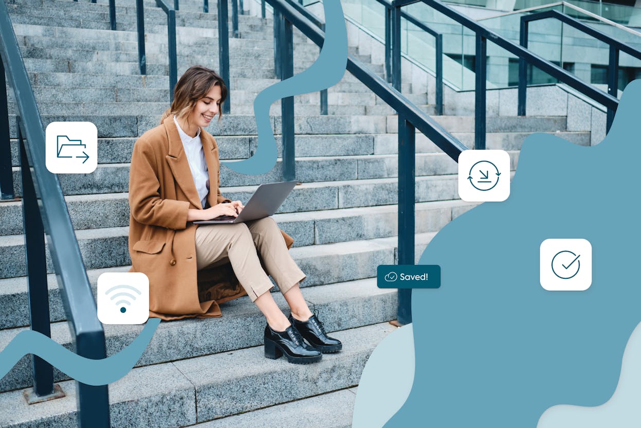 The Top 4 Cloud-Based Document Collaboration Tools with Offline Access ...