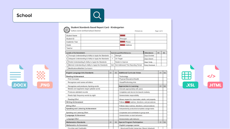 free-pdf-ocr-lumin-pdf-editor