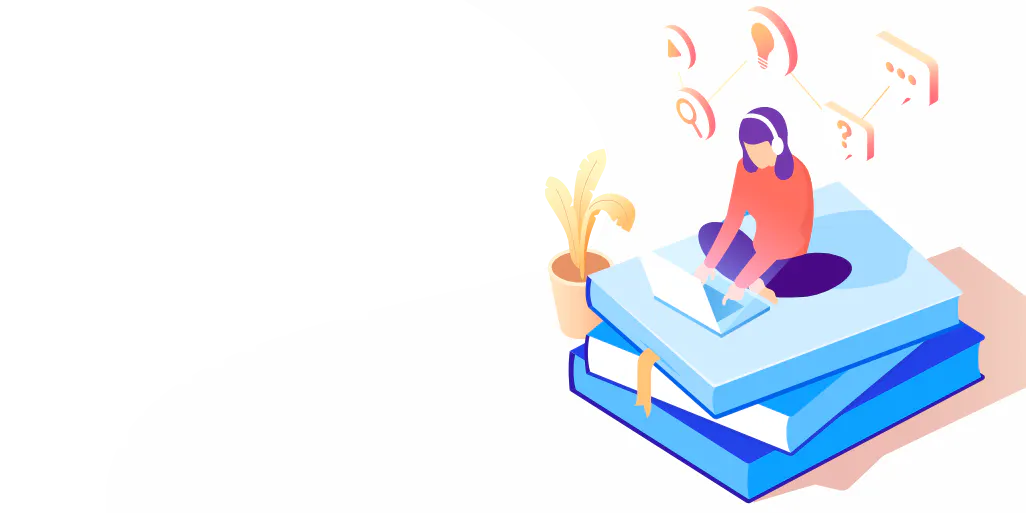 Private education and students' life-time value: how the pandemic helps educational institutions rethink their business