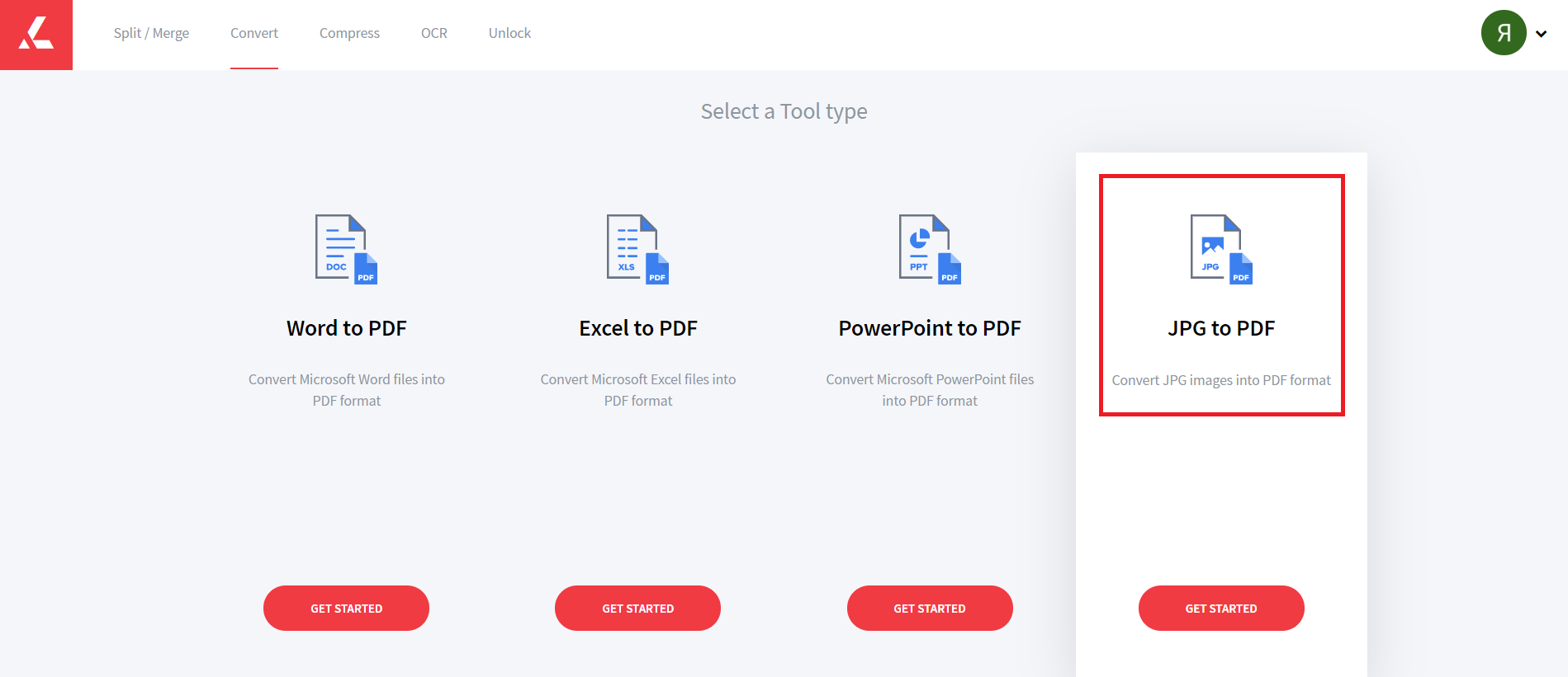 how to convert jpg file to pdf online how to convert jpg file to pdf online