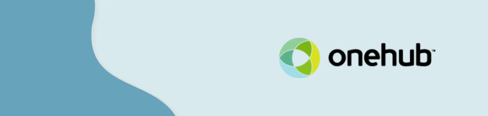 One Hub Files Best file-sharing apps with offline access in 2022 | Lumin PDF Editor