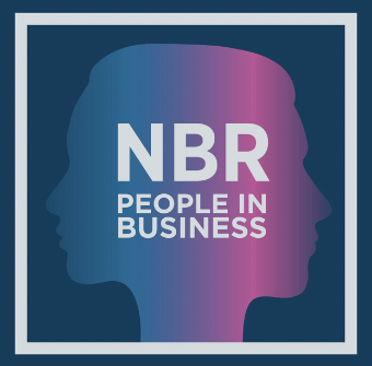 NBR: From one million users in the first month to 70m worldwide