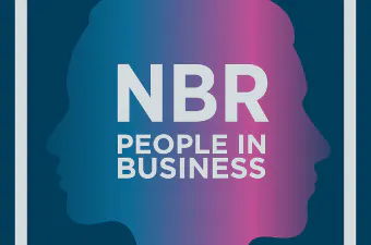 NBR: From one million users in the first month to 70m worldwide
