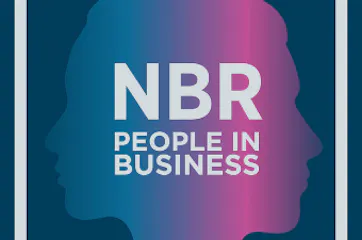 NBR: Từ một triệu người dùng trong tháng đầu tiên thành 70 triệu người dùng trên toàn thế giới